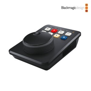 Blackmagic Design HyperDeck Shuttle HD