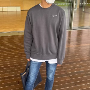 광고 메인 이미지