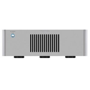 [Rotel] 로텔 RB-1582MKII 파워앰프