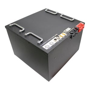 [퀀텀캣] Q560 (12v 560A) 캠핑카 파워뱅크