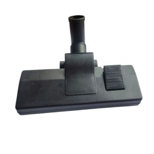 호환 밀레 일렉트로룩스 필립스 카펫 카페트 청소기 헤드 노즐 브러쉬 32mm
