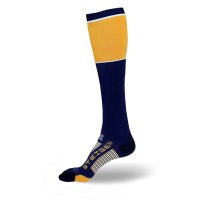 [슈타이겐] 풀 NAVY RUNNING SOCKS FULL LENGTH