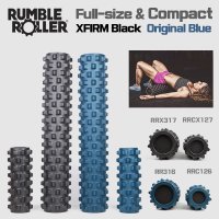 RumbleRoller 럼블롤러 풀사이즈 공식수입 정품 RRX317