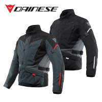 DAINESE TEMPEST D-DRY JACKET 다이네즈 템페스트 3 디드라이 자켓