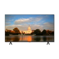 OLED55A1MNA LG전자/올레드/138cm/OLED/UHD/TV/각도조절벽걸이/초이스