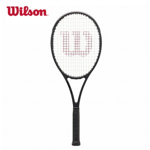 22ss 윌슨 클래시 98 V2 테니스라켓