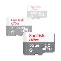 파인디지털 파인뷰 X2000 블랙박스 32G메모리카드