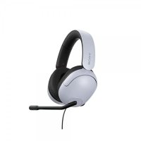 소니 INZONE H3 유선 게이밍 헤드셋 MDR-G300