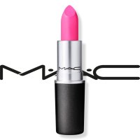 [당일출고]맥 601 캔디얌얌 Candy yum yum 립스틱 MAC 3g