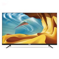 100인치티비 TV 120인치 대화면 4k 방폭 음성 곡면 지능형 네트워크 HD LCD