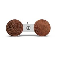 뱅앤올룹슨 BeoPlay A8 커버-Hout