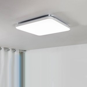 LED방등50W 안방등 리모컨전등 베르체