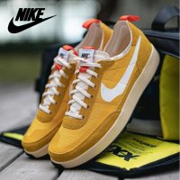 NIKE 나이키 x 톰 삭스 제너럴 퍼포스 슈 아카이브 DA6672-700