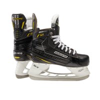 BAUER M1 SKATE_JR(바우어 M1 아이스하키 스케이트 주니어)