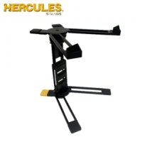 [Hercules] 허큘레스 랩탑 노트북 홀더,거치대 (DG400BB)