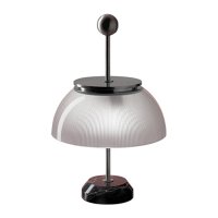 Artemide Alfa 아르떼미데 알파 테이블 램프