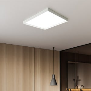 LED방등50W 안방조명 안방등 린느