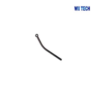 WII TECH 마루이 콜트 스틸 해머 스트럿 M1911 Steel Hammer Strut Steel Hammer Strut MARUI M1911 Series