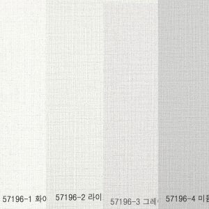 실크벽지 아트북 57196 셀프 도배벽지