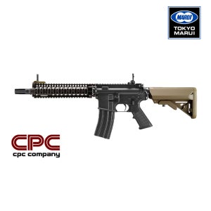 Marui 마루이 MK18 MOD1 GBBR