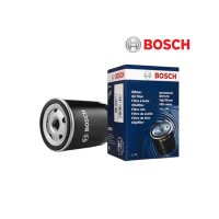 보쉬 BOSCH 오일필터 182