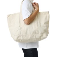 LLBean 엘엘빈 글로서리 토트백 Grocery tote bag