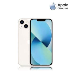 Apple 아이폰13 미니 5G 512G S+급 배터리100 중고폰 자급제 공기계