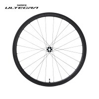 시마노 신형 울테그라 12단 카본 휠셋 C36 튜브리스 디스크브레이크휠셋 센터락 SHIMANO ULTEGRA C36 WH8170