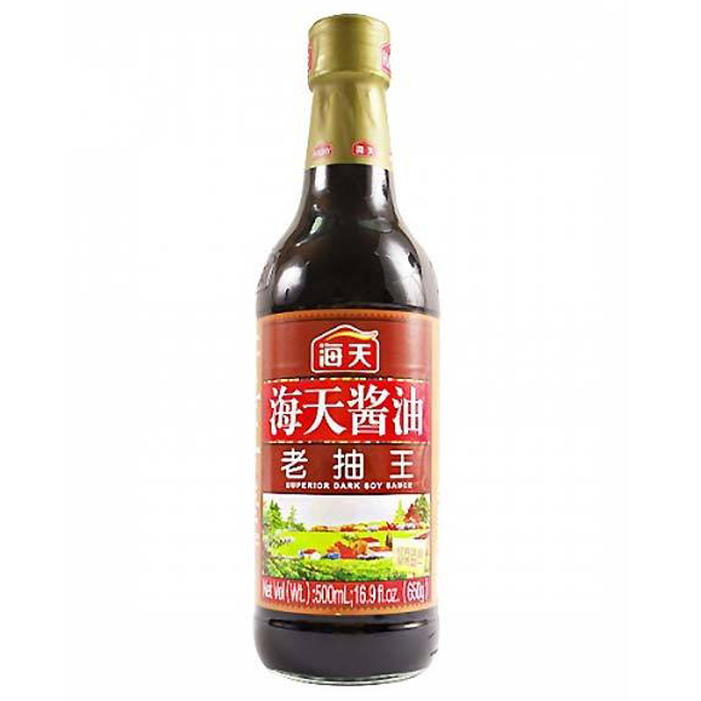 노두유 노추 진간장 중국 홍콩간장 간장계란밥 짱아치 연어장 해선 일본 계란 튀김 만두 소스