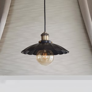 스완지 펜던트조명 주방식탁조명 LED식탁등