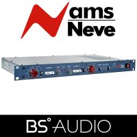 AMS NEVE 1073DPD / 에이엠에스 니브 1073 DPD 마이크 프리앰프