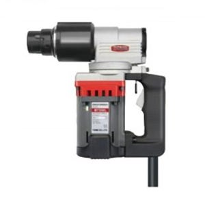 토네 쉐어렌치 MTS90L M16~M22(포함소켓M20,M22)