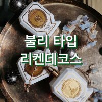 리켄데코스 500ml 프래그런스오일 불리 1803 타입 니치향수 만들기 디퓨저 캔들 재료