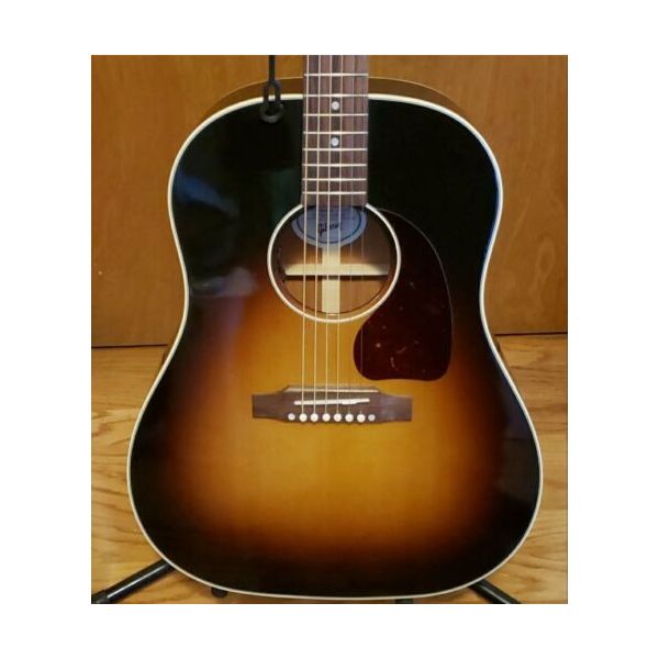 Gibson 깁슨 기타 New Gibson 선박 World Wide