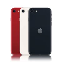 Apple 아이폰SE3 5G 128G 색상랜덤 R급 (공기계 / 중고폰)