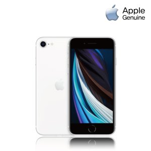 Apple 아이폰SE3 5G 256G R급 센터리퍼폰 자급제 중고폰 공기계