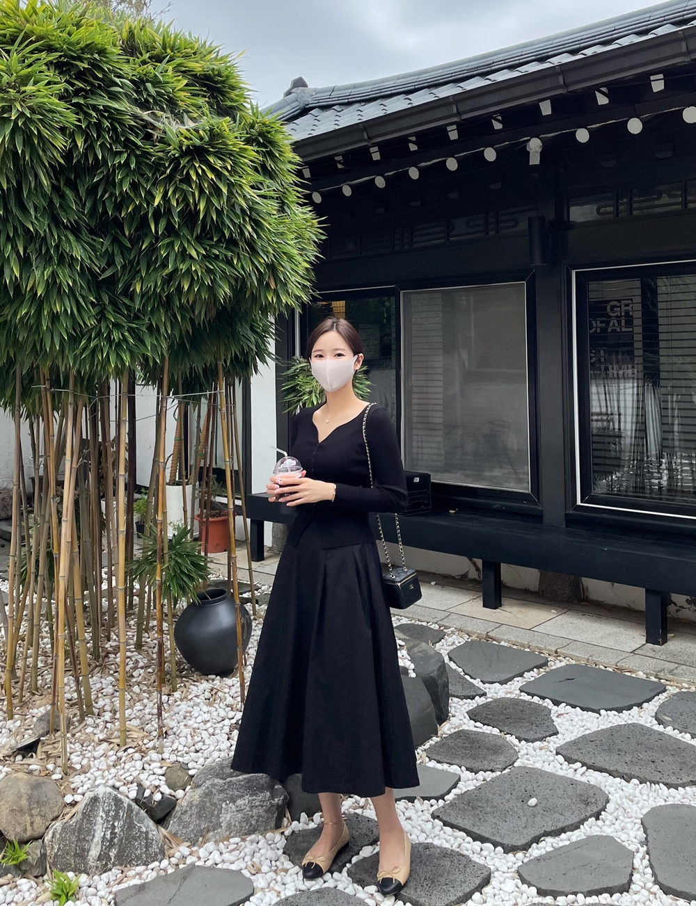 여성 5부 바이커 하이웨스트 운동 반바지 임산부 레깅스 팬츠 상세 이미지 19