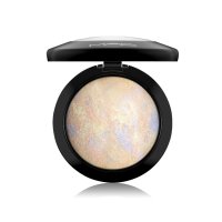 맥 미네랄라이즈 스킨피니쉬 10g 라이츠카페이드 / MAC Mineralize Skinfinish 10g Lightscapade