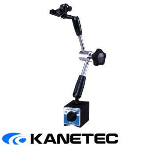 MB-OX 하이록 마그네틱 베이스 (KANETEC/카네텍)