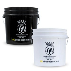 [라보코스메티카] 세차 버킷(16L)