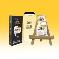 알라딘의요술막걸리키트/찹쌀막걸리키트/k막걸리/수제막걸리/막걸리만들기