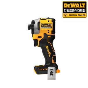 디월트 대리점 DCF850N-KR 20V 임팩트드라이버 본체만