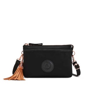 [키플링] 크로스백 리리 KOCBS45 RS/B