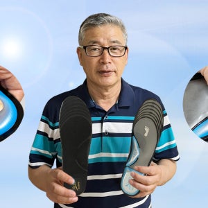 깔창 아치 신발 키높이 운동화 기능성 구두 오다리 쿠션 족저근막 평발 지압 무지외반증 힐