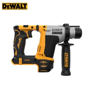 디월트 DCH172N 20V MAX XR 브러쉬리스 SDS PLUS 2kg 햄머드릴 베어툴만(벌크)
