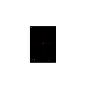 [FOSTER] S4000 7321 240 인덕션 1구