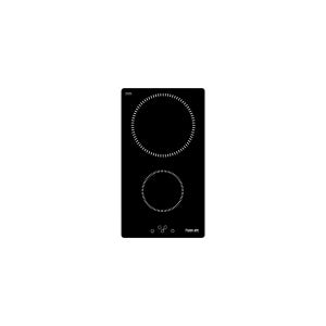 [FOSTER] S1000 7322 300 인덕션 2구
