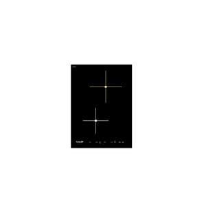 [FOSTER] S4000 7322 240 인덕션 2구