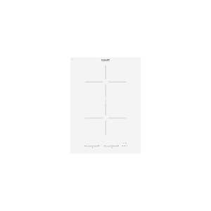 [FOSTER] S4000 7341 255 인덕션 2구
