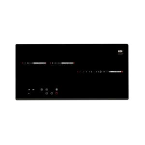 [FOSTER] RST 36B SLIM 하이라이트 3구